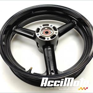 Jante avant SUZUKI SV 650N