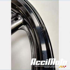 Jante avant SUZUKI SV 650N