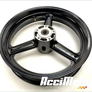 Jante avant SUZUKI SV 650N