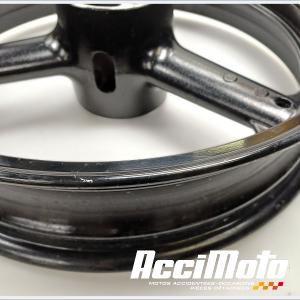 Jante avant SUZUKI SV 650N