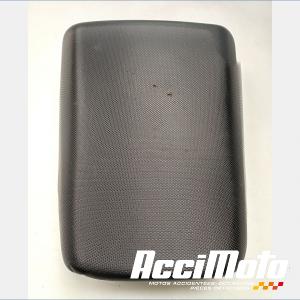 Selle passager SUZUKI SV 650N