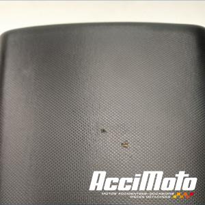 Selle passager SUZUKI SV 650N