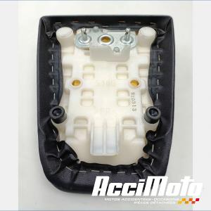 Selle passager SUZUKI SV 650N