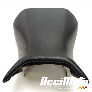 Selle pilote SUZUKI SV 650N