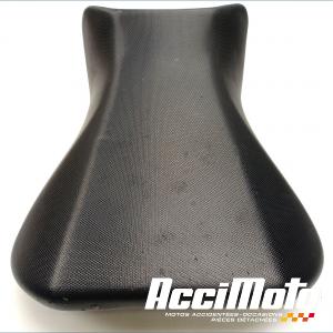 Selle pilote SUZUKI SV 650N