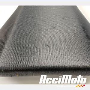 Selle pilote SUZUKI SV 650N