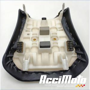 Selle pilote SUZUKI SV 650N