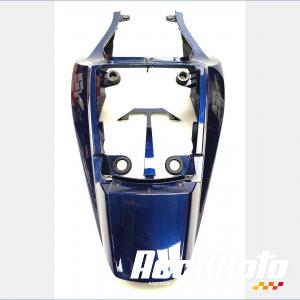 Rear tail Fairing SUZUKI SV 650N