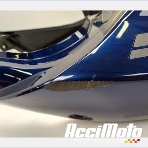Coque arrière de carénage SUZUKI SV 650N