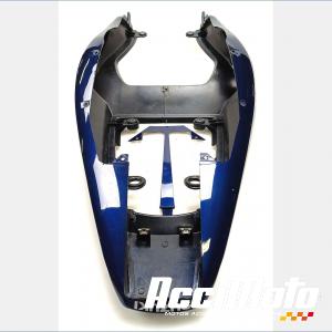Coque arrière de carénage SUZUKI SV 650N