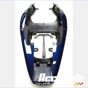 Coque arrière de carénage SUZUKI SV 650N