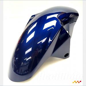 Garde-boue avant SUZUKI SV 650N