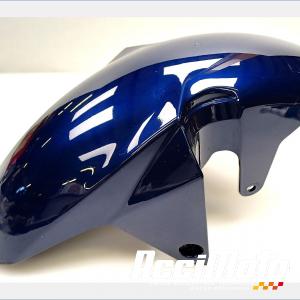 Garde-boue avant SUZUKI SV 650N