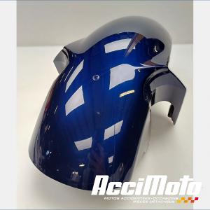 Garde-boue avant SUZUKI SV 650N