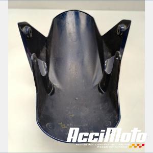 Garde-boue avant SUZUKI SV 650N