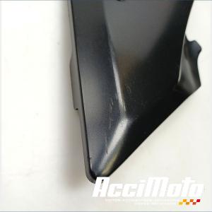 Cache sous selle (droit) SUZUKI SV 650N