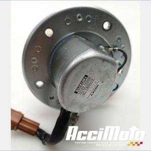 Pompe à essence SUZUKI SV 650N