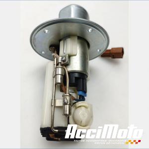 Pompe à essence SUZUKI SV 650N