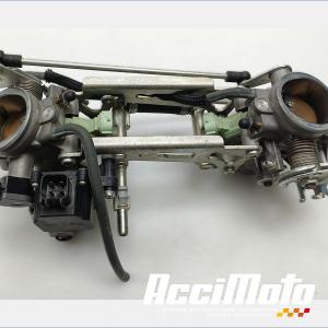 Rampe d'injection (moteur) SUZUKI SV 650N