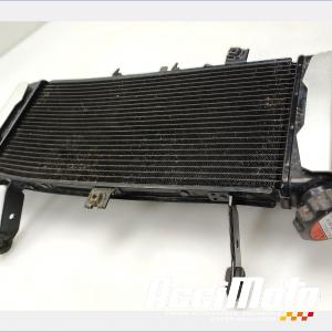 Radiateur de refroidissement SUZUKI SV 650N