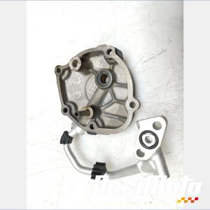 Carter d'allumage YAMAHA R1 YZF1000