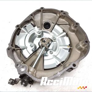 Carter d'embrayage  YAMAHA R1 YZF1000