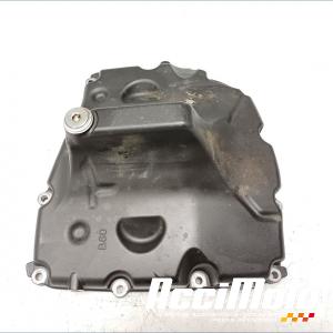 Carter de vidange YAMAHA R1 YZF1000