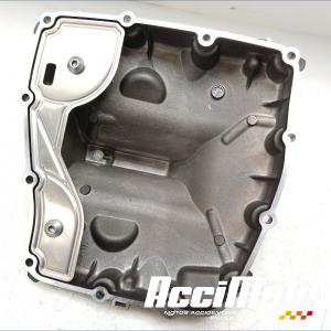 Carter de vidange YAMAHA R1 YZF1000