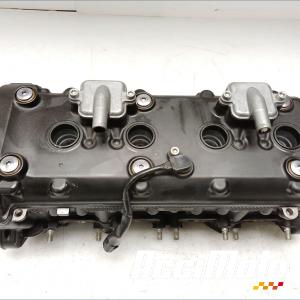 Culasse  YAMAHA R1 YZF1000