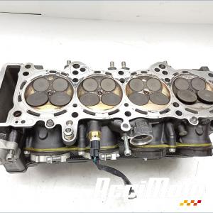 Culasse  YAMAHA R1 YZF1000