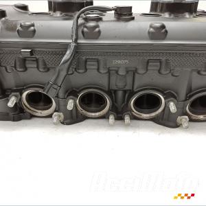 Culasse  YAMAHA R1 YZF1000