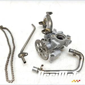 Pompe huile YAMAHA R1 YZF1000