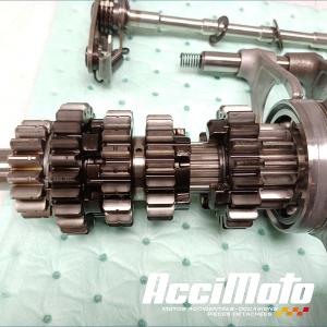 Boite de vitesse  YAMAHA R1 YZF1000