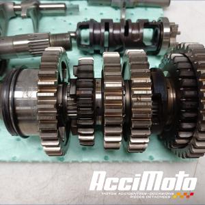 Boite de vitesse  YAMAHA R1 YZF1000