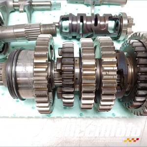 Boite de vitesse  YAMAHA R1 YZF1000