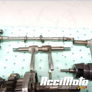 Boite de vitesse  YAMAHA R1 YZF1000