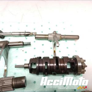 Boite de vitesse  YAMAHA R1 YZF1000