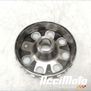 Rotor d'alternateur YAMAHA R1 YZF1000