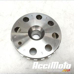Rotor d'alternateur YAMAHA R1 YZF1000