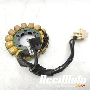 Stator d'alternateur YAMAHA R1 YZF1000