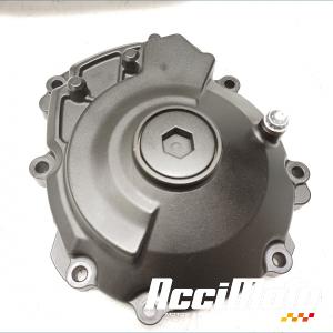 Carter d'alternateur YAMAHA R1 YZF1000