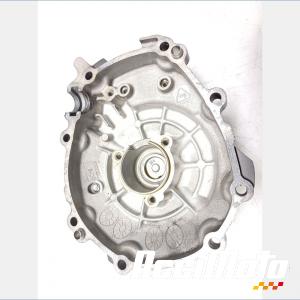 Carter d'alternateur YAMAHA R1 YZF1000
