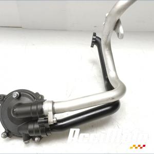Pompe à eau  YAMAHA R1 YZF1000