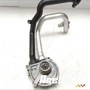 Pompe à eau  YAMAHA R1 YZF1000