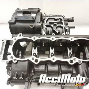 Carter moteur YAMAHA R1 YZF1000