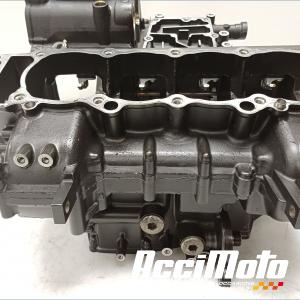 Carter moteur YAMAHA R1 YZF1000