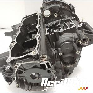 Carter moteur YAMAHA R1 YZF1000