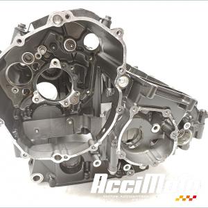 Carter moteur YAMAHA R1 YZF1000