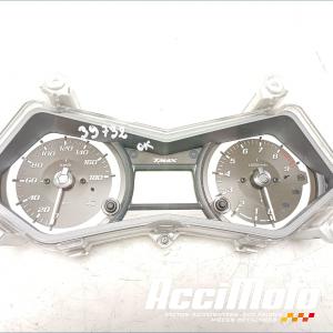 Compteur (tableau de bord) YAMAHA TMAX XP530