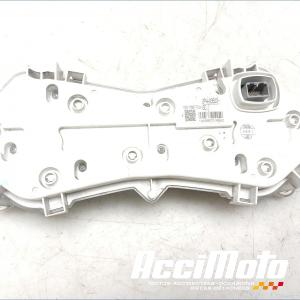 Compteur (tableau de bord) YAMAHA TMAX XP530